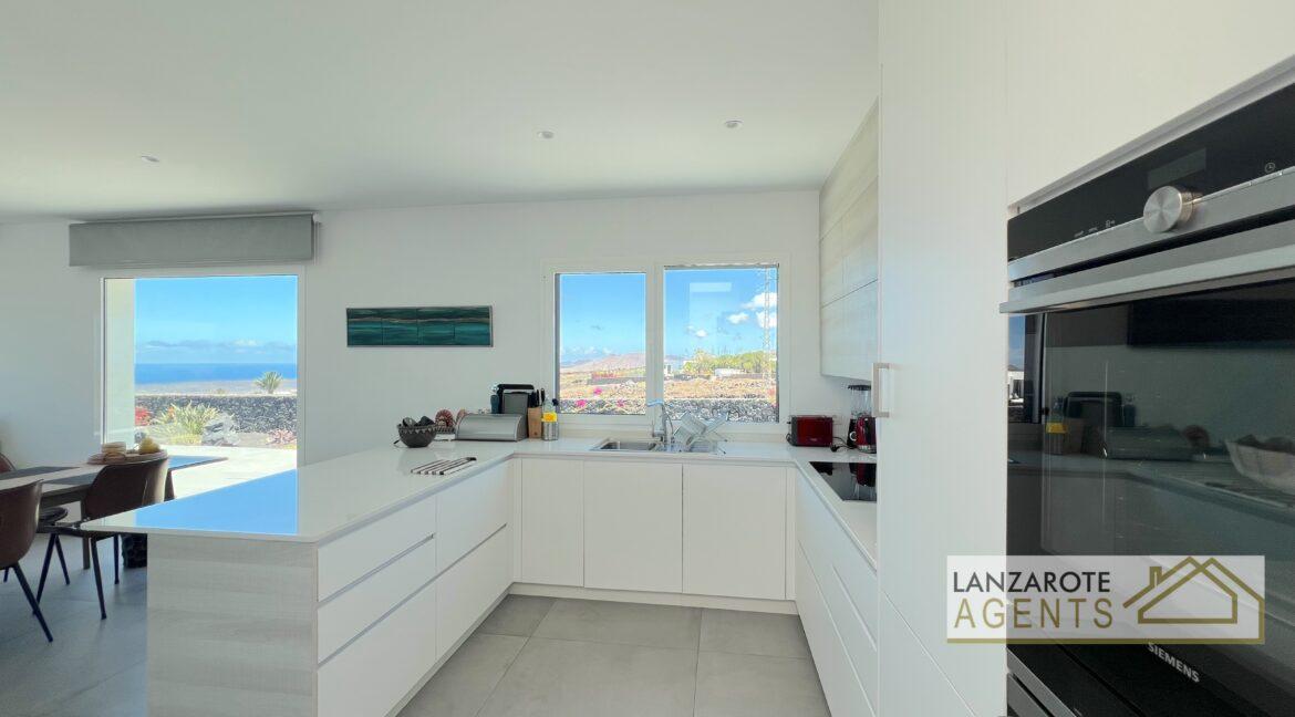 Playa Blanca - Lanzarote Agents 0045