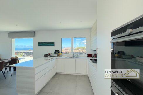Playa Blanca - Lanzarote Agents 0045