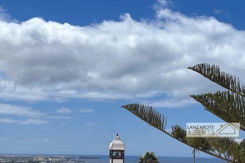 Playa Blanca - Lanzarote Agents 0046