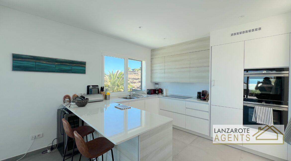 Playa Blanca - Lanzarote Agents 0046