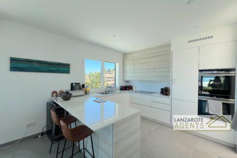 Playa Blanca - Lanzarote Agents 0046