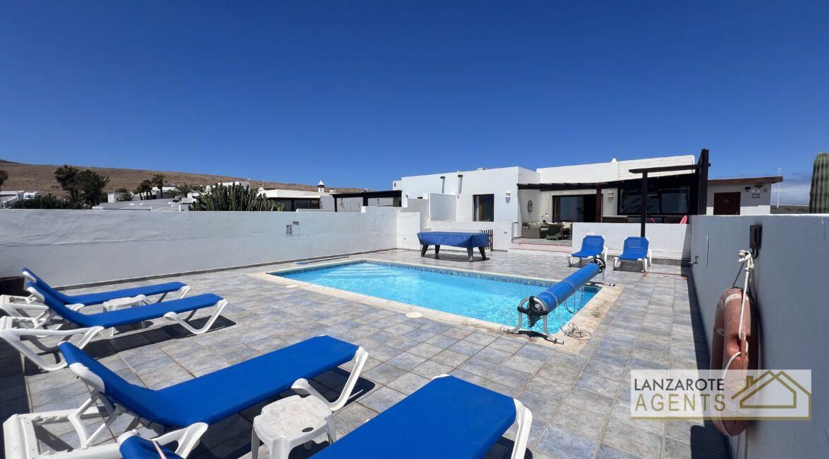 Playa Blanca - Lanzarote Agents 0047