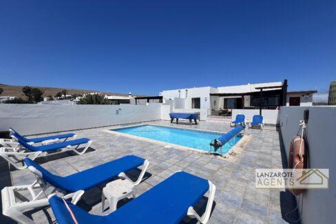 Playa Blanca - Lanzarote Agents 0047