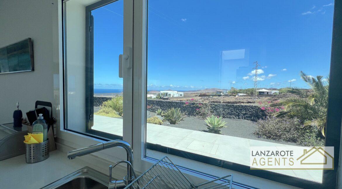 Playa Blanca - Lanzarote Agents 0047