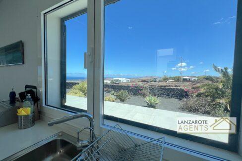 Playa Blanca - Lanzarote Agents 0047