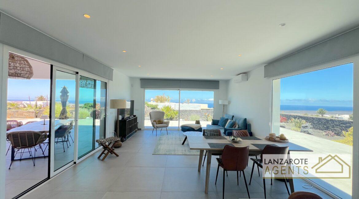 Playa Blanca - Lanzarote Agents 0048