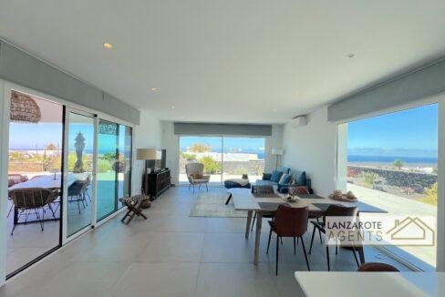 Playa Blanca - Lanzarote Agents 0048