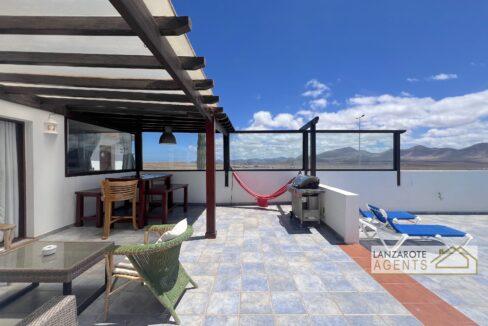 Playa Blanca - Lanzarote Agents 0050