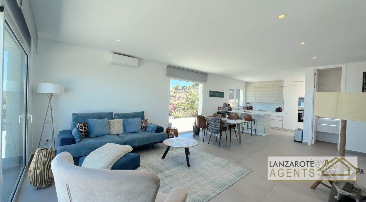 Playa Blanca - Lanzarote Agents 0051