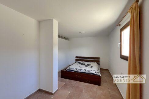 Playa Blanca - Lanzarote Agents 0052