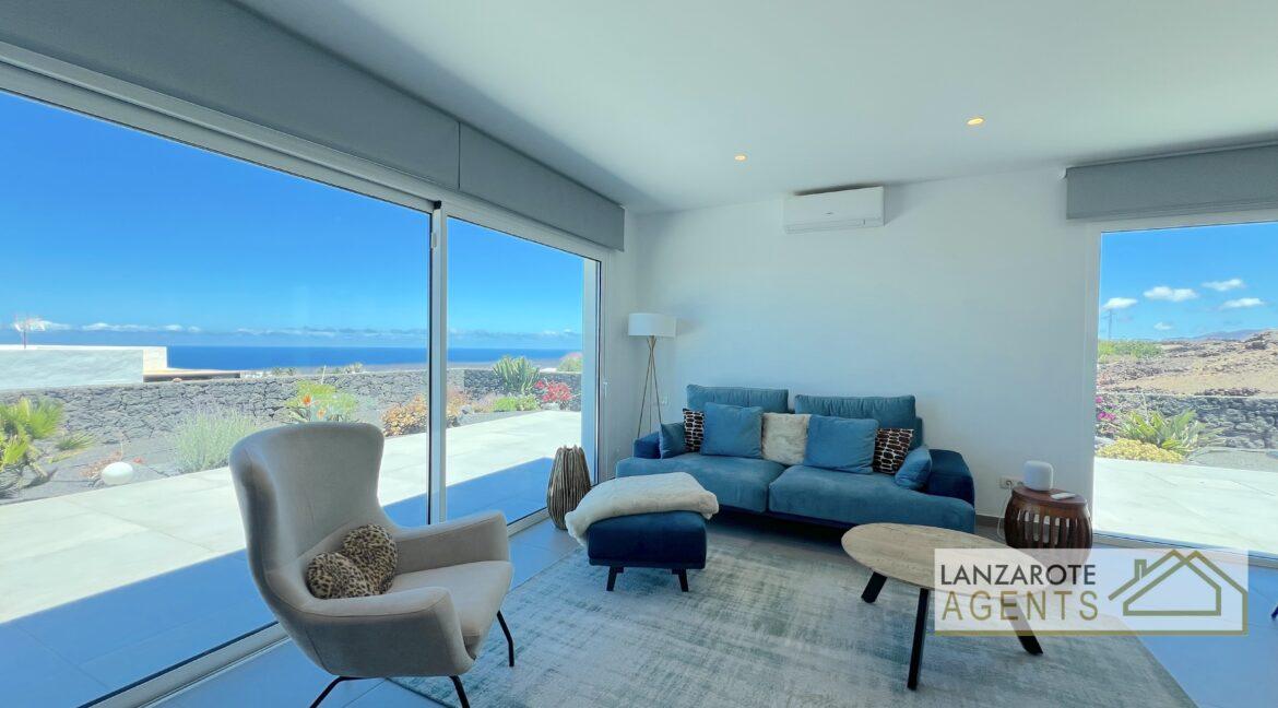 Playa Blanca - Lanzarote Agents 0053