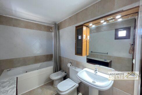 Playa Blanca - Lanzarote Agents 0055