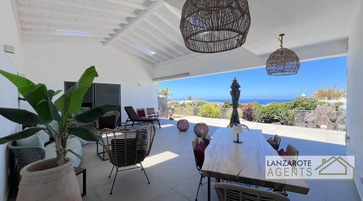 Playa Blanca - Lanzarote Agents 0055