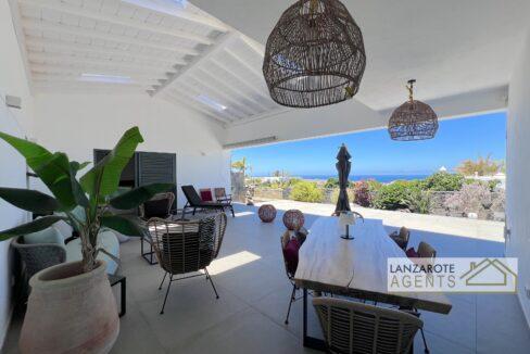 Playa Blanca - Lanzarote Agents 0055