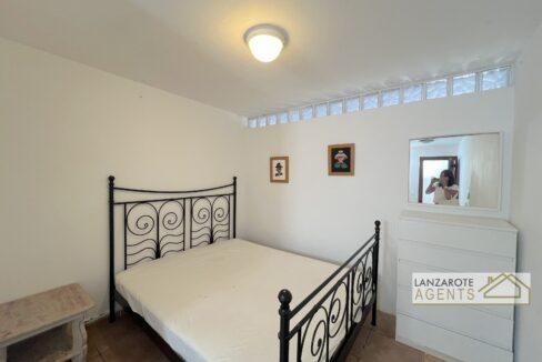 Playa Blanca - Lanzarote Agents 0059