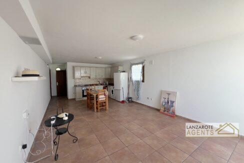 Playa Blanca - Lanzarote Agents 0060
