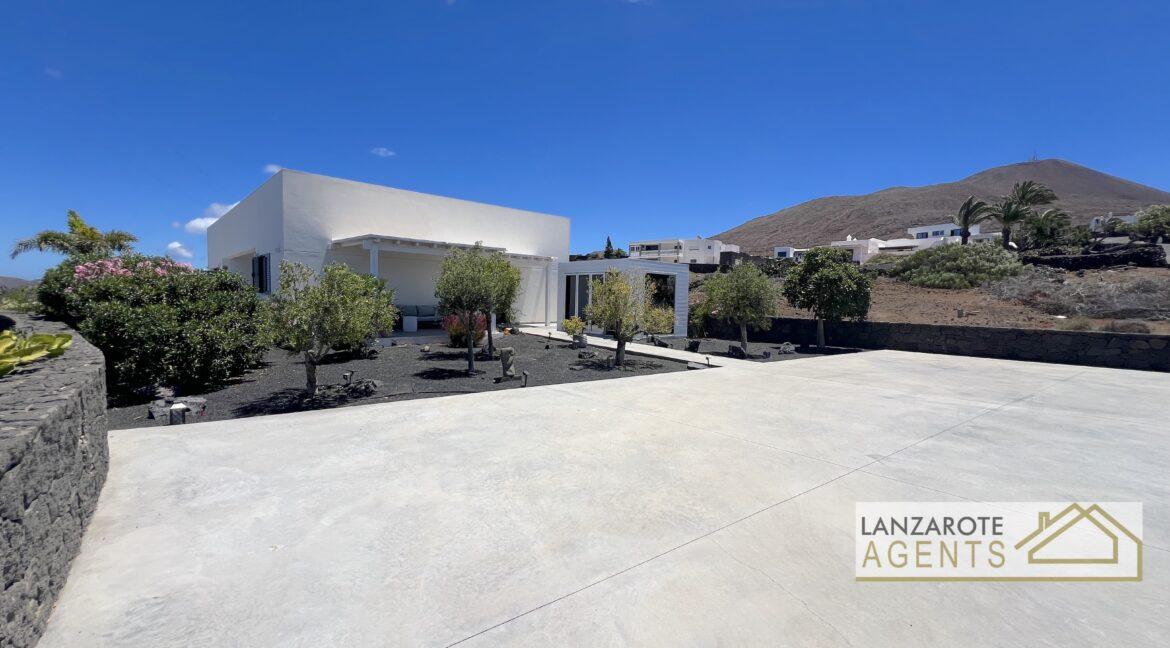 Playa Blanca - Lanzarote Agents 0060