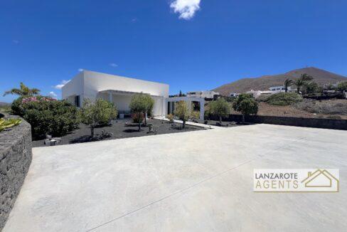 Playa Blanca - Lanzarote Agents 0060