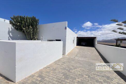 Playa Blanca - Lanzarote Agents 0062