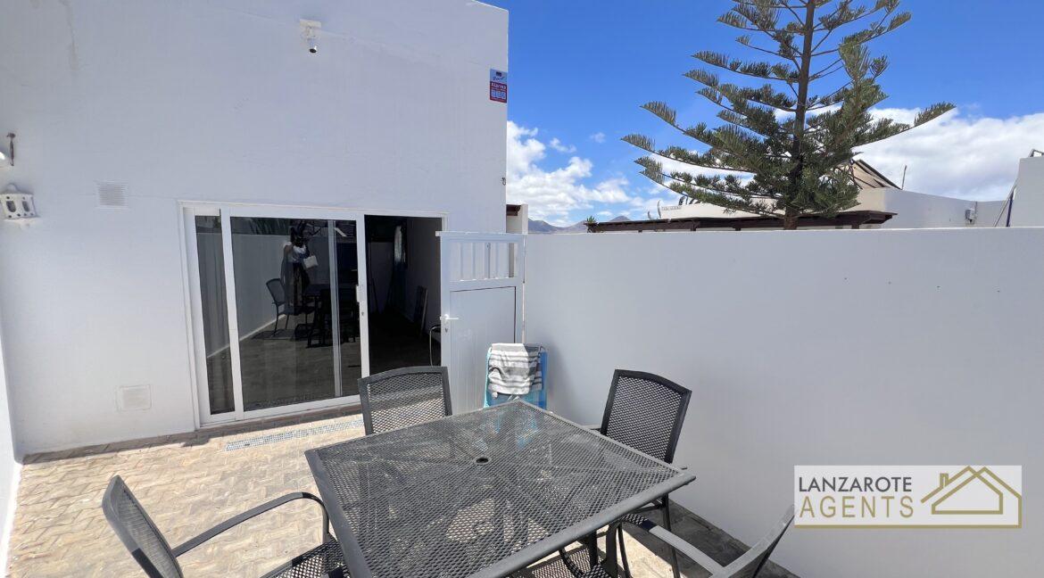 Playa Blanca - Lanzarote Agents 0063
