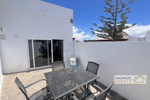 Playa Blanca - Lanzarote Agents 0063