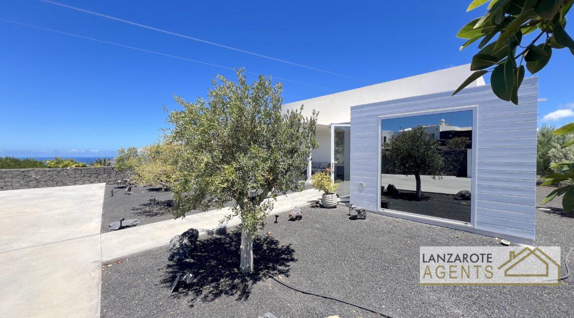 Playa Blanca - Lanzarote Agents 0063