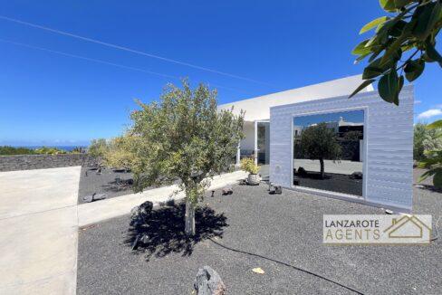 Playa Blanca - Lanzarote Agents 0063