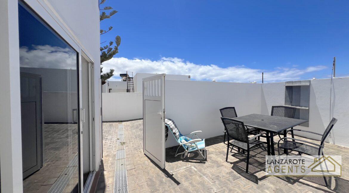 Playa Blanca - Lanzarote Agents 0064