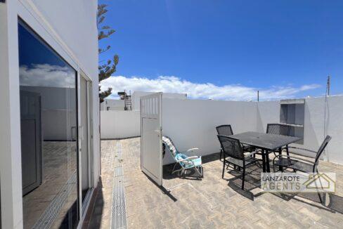 Playa Blanca - Lanzarote Agents 0064