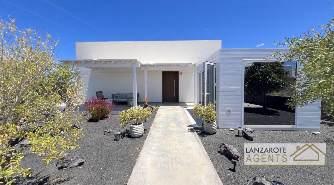 Playa Blanca - Lanzarote Agents 0064