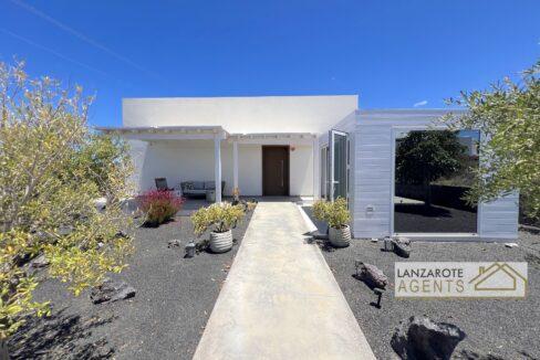 Playa Blanca - Lanzarote Agents 0064