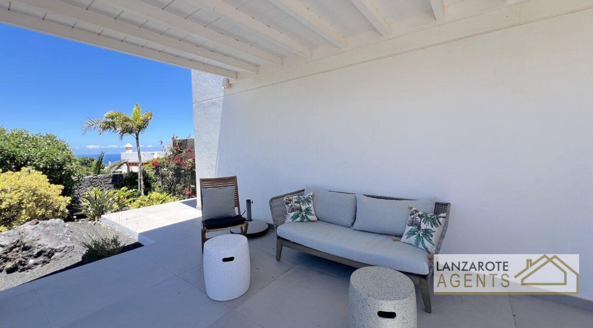 Playa Blanca - Lanzarote Agents 0067
