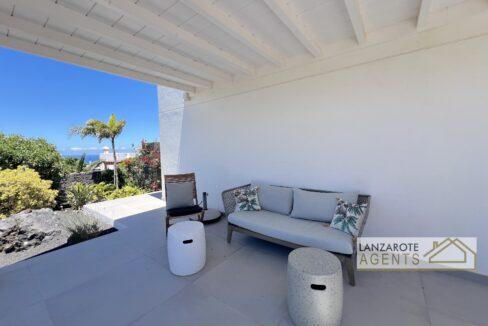 Playa Blanca - Lanzarote Agents 0067