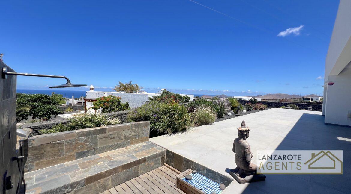 Playa Blanca - Lanzarote Agents 0069