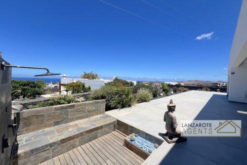Playa Blanca - Lanzarote Agents 0069