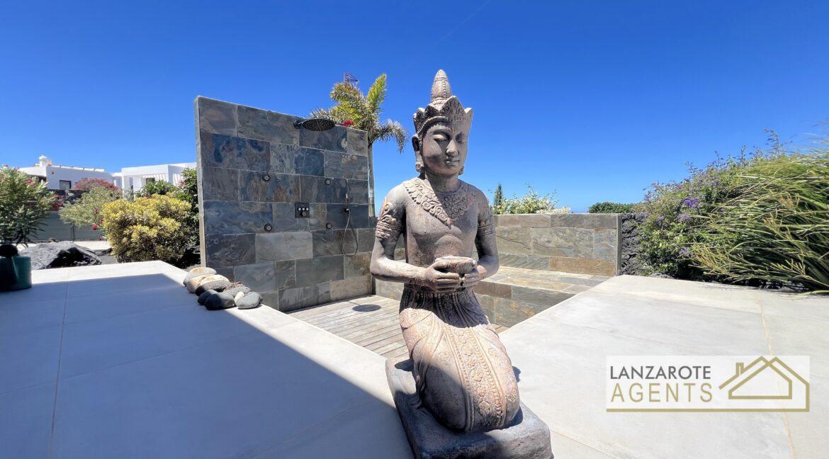 Playa Blanca - Lanzarote Agents 0071