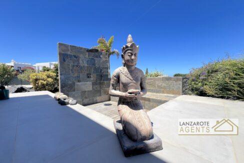 Playa Blanca - Lanzarote Agents 0071