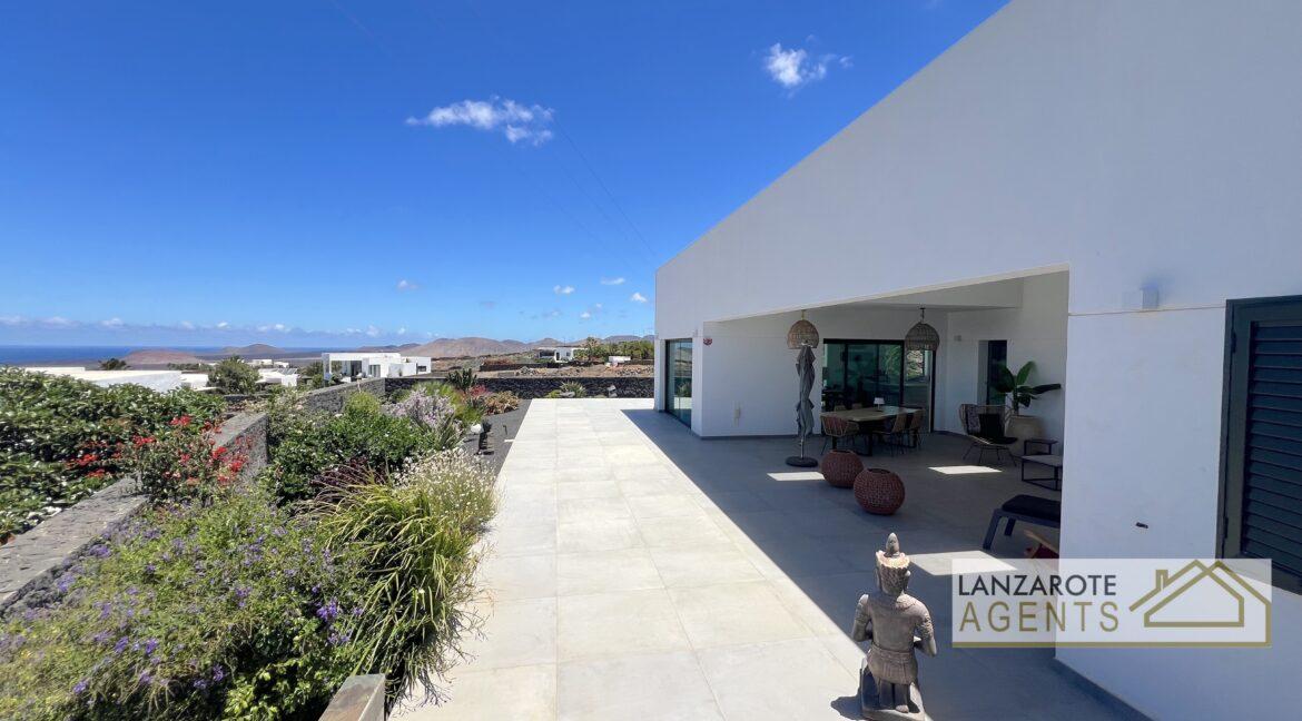 Playa Blanca - Lanzarote Agents 0075