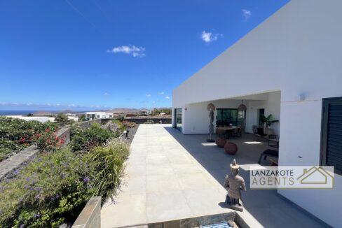 Playa Blanca - Lanzarote Agents 0075