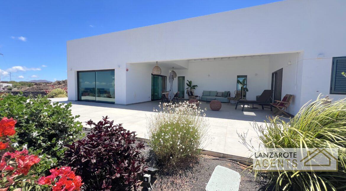 Playa Blanca - Lanzarote Agents 0076