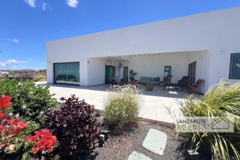 Playa Blanca - Lanzarote Agents 0076