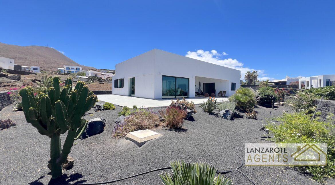 Playa Blanca - Lanzarote Agents 0079