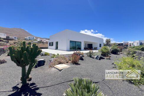 Playa Blanca - Lanzarote Agents 0079