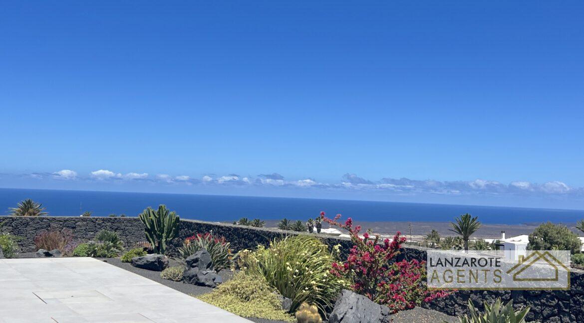 Playa Blanca - Lanzarote Agents 0083