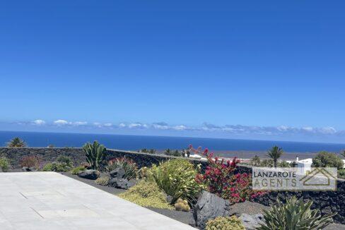 Playa Blanca - Lanzarote Agents 0083