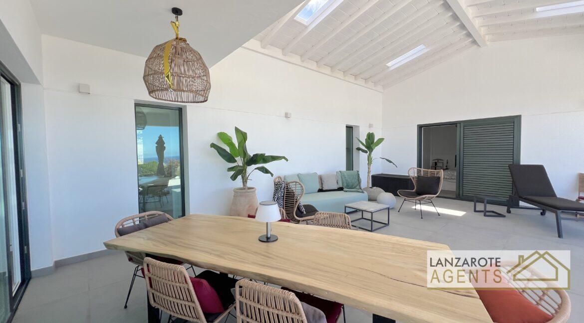 Playa Blanca - Lanzarote Agents 0088