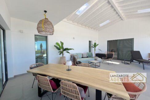 Playa Blanca - Lanzarote Agents 0088