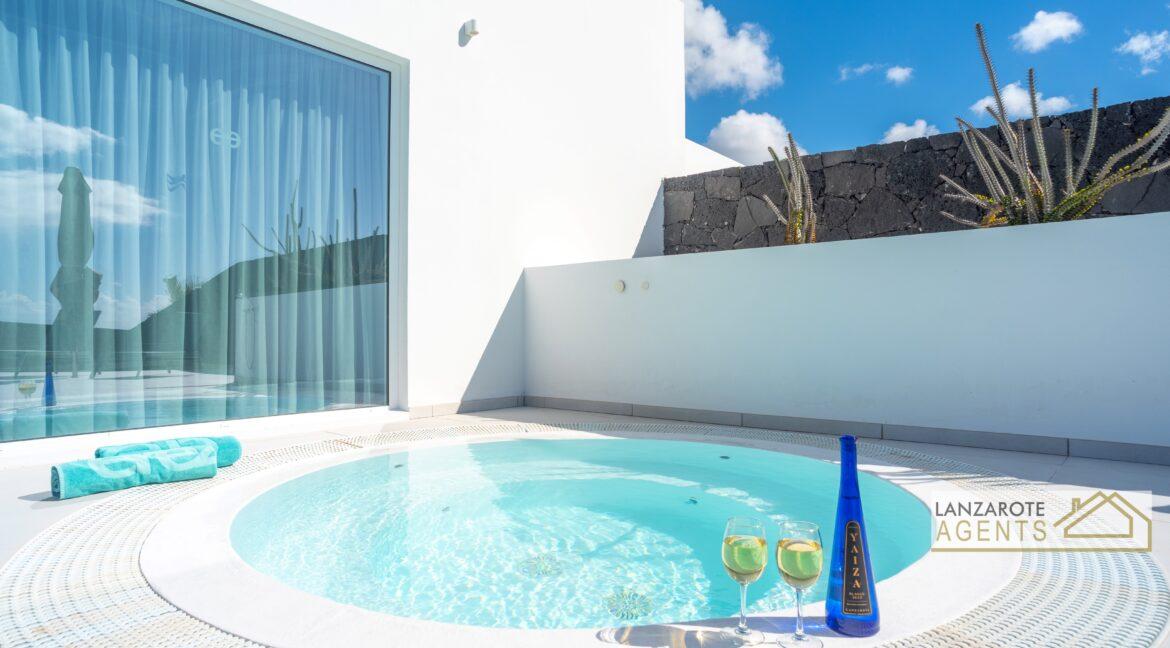 Playa Blanca to Rent - Lanzarote Agents 0019