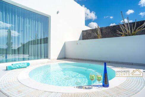 Playa Blanca to Rent - Lanzarote Agents 0019