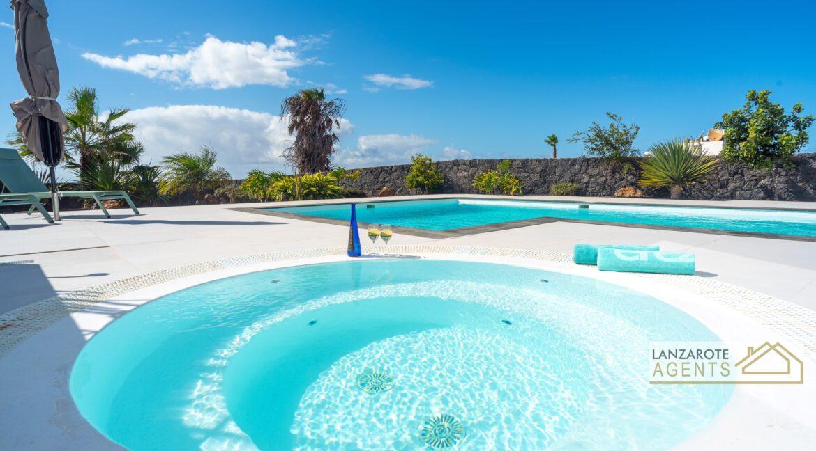 Playa Blanca to Rent - Lanzarote Agents 0021